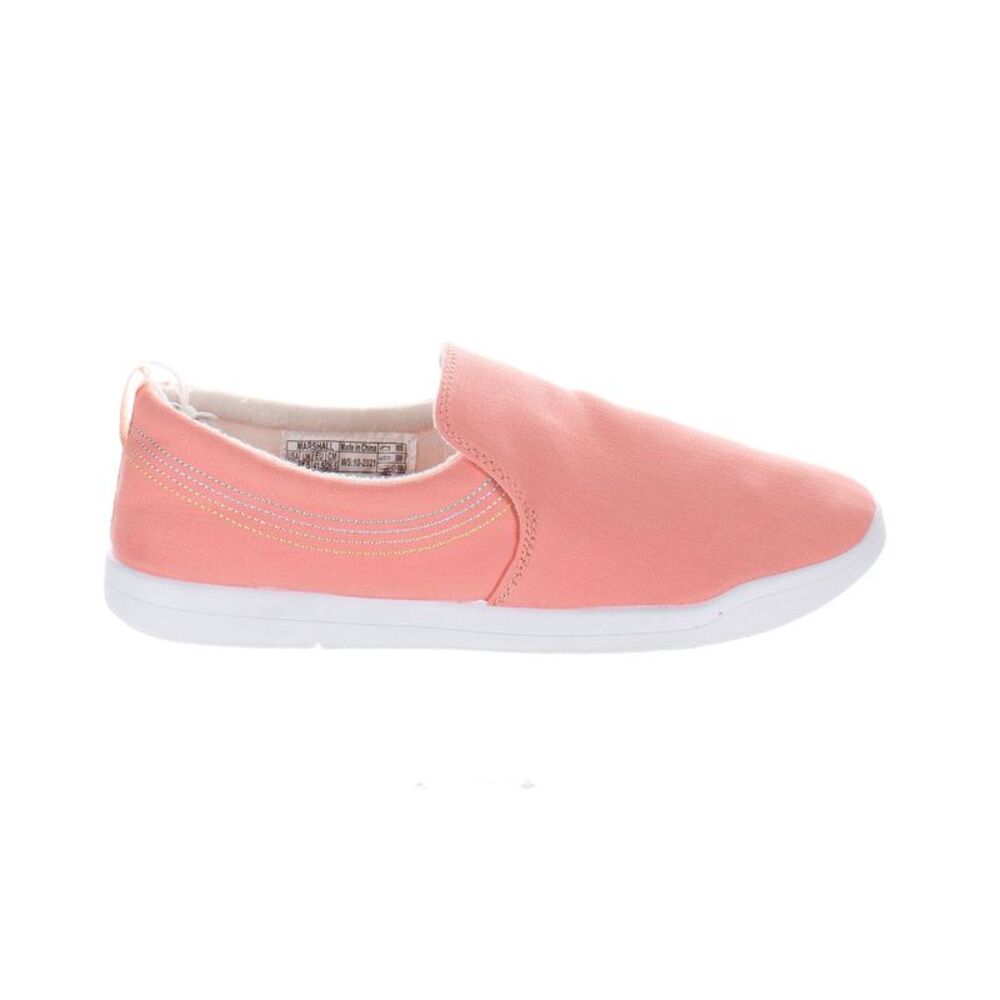 Vionic Womens Marshall Coral Casual Flats Size 9.5 Medium (B, M)